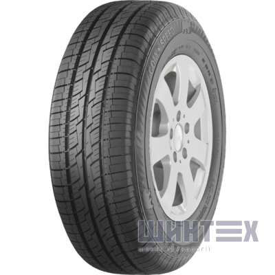 Gislaved Com Speed 205/75 R16C 110/108R